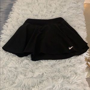 Nike Tennis Skirt